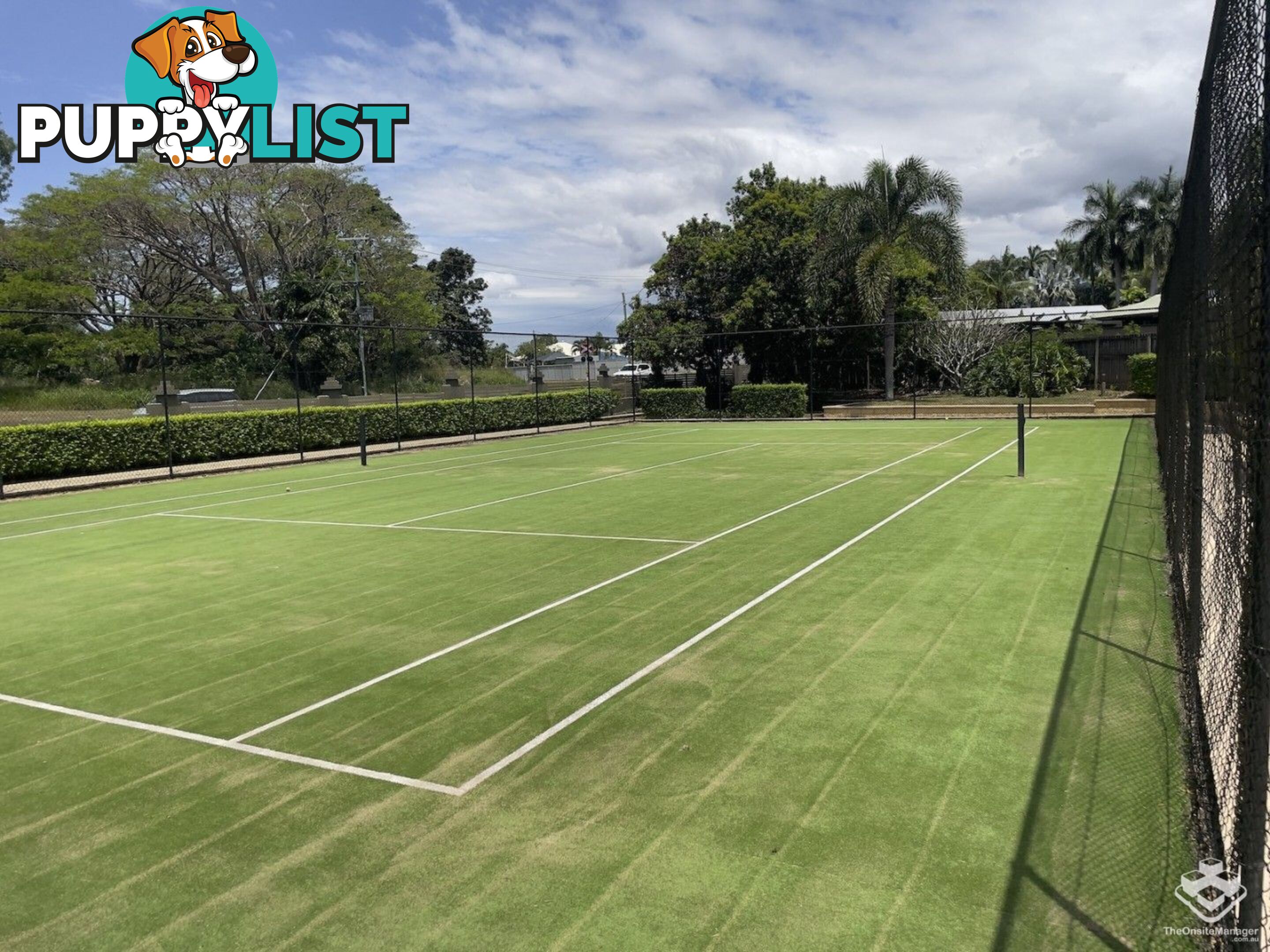 ID:21156833 1-15 Robson Street Mooroobool QLD 4870