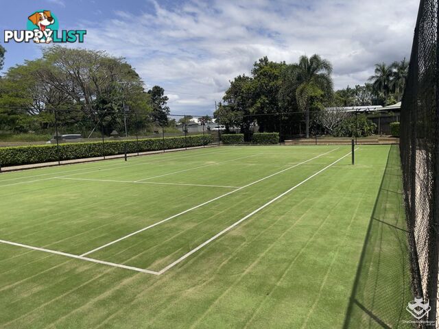 ID:21156833 1-15 Robson Street Mooroobool QLD 4870
