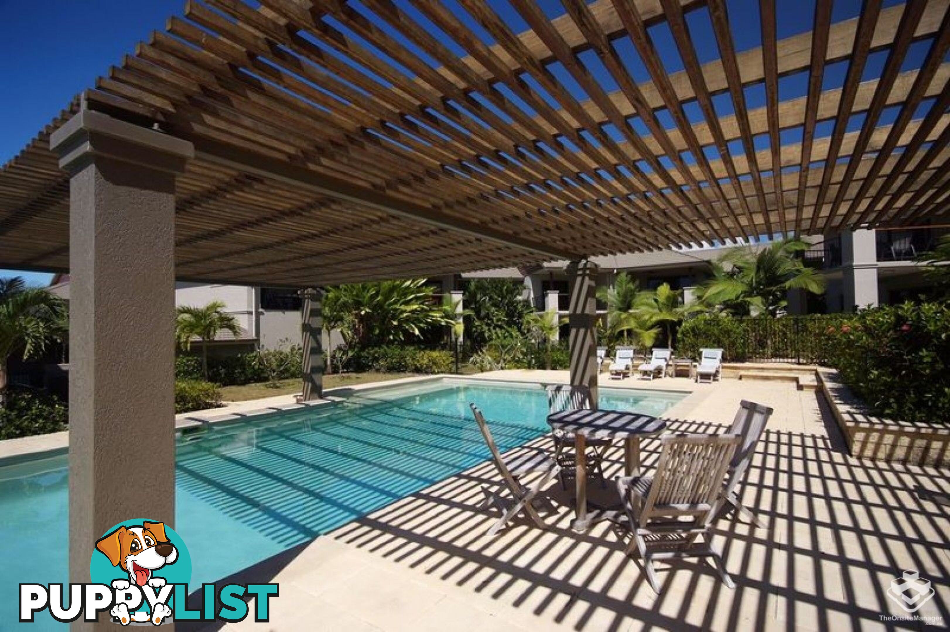 ID:21156833 1-15 Robson Street Mooroobool QLD 4870