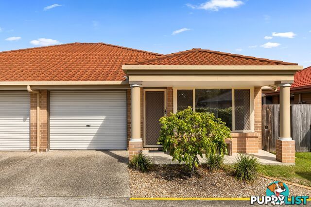 ID:21153240 64 Groth Road Boondall QLD 4034