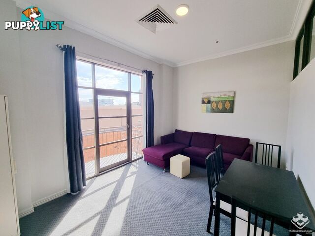ID:21152665 8 Duncan Street Fortitude Valley QLD 4006