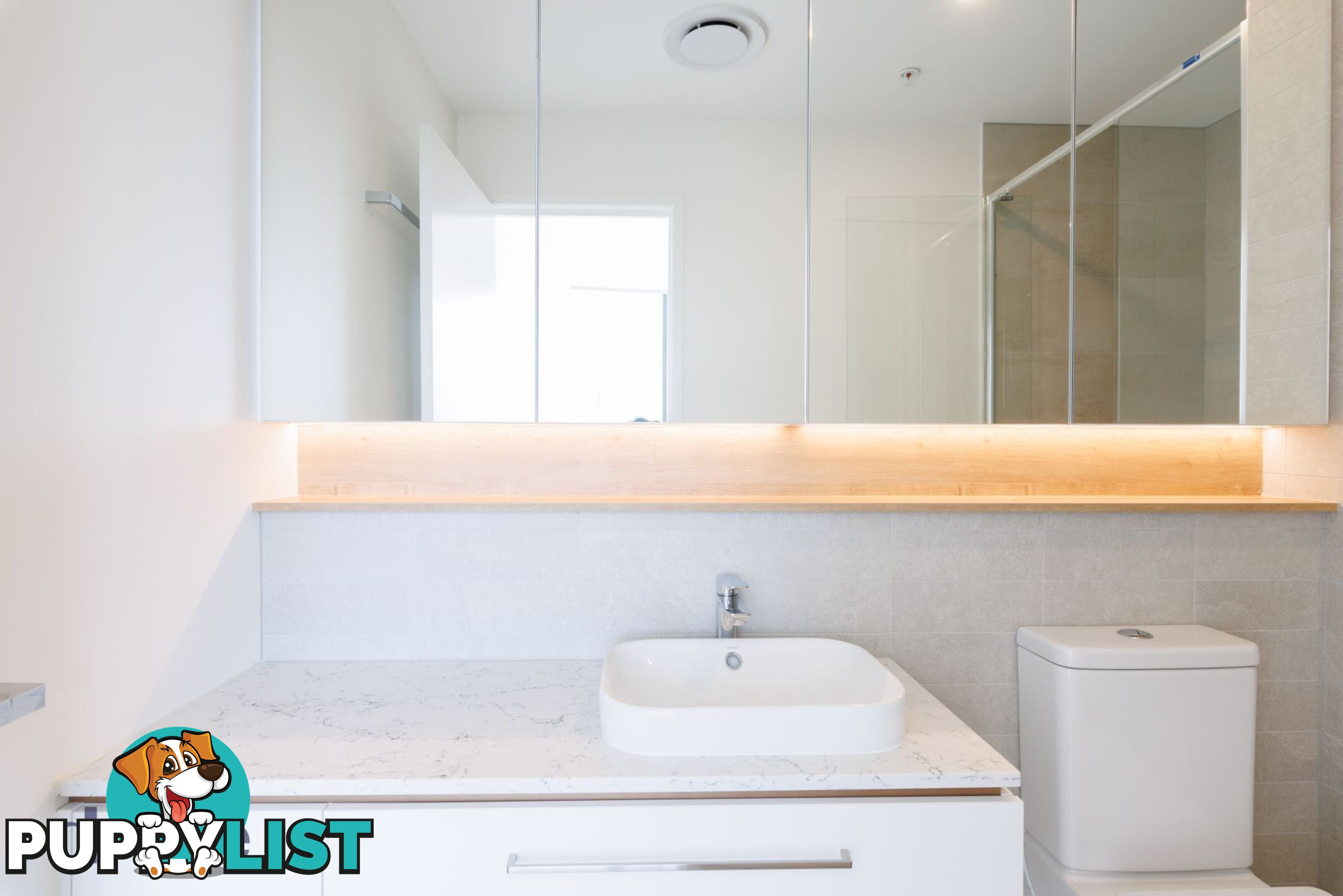 ID:21153405 14 Trafalgar Street Woolloongabba QLD 4102