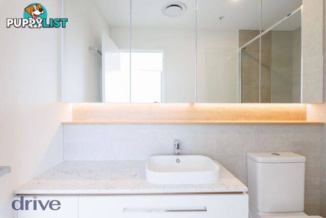 ID:21153405 14 Trafalgar Street Woolloongabba QLD 4102