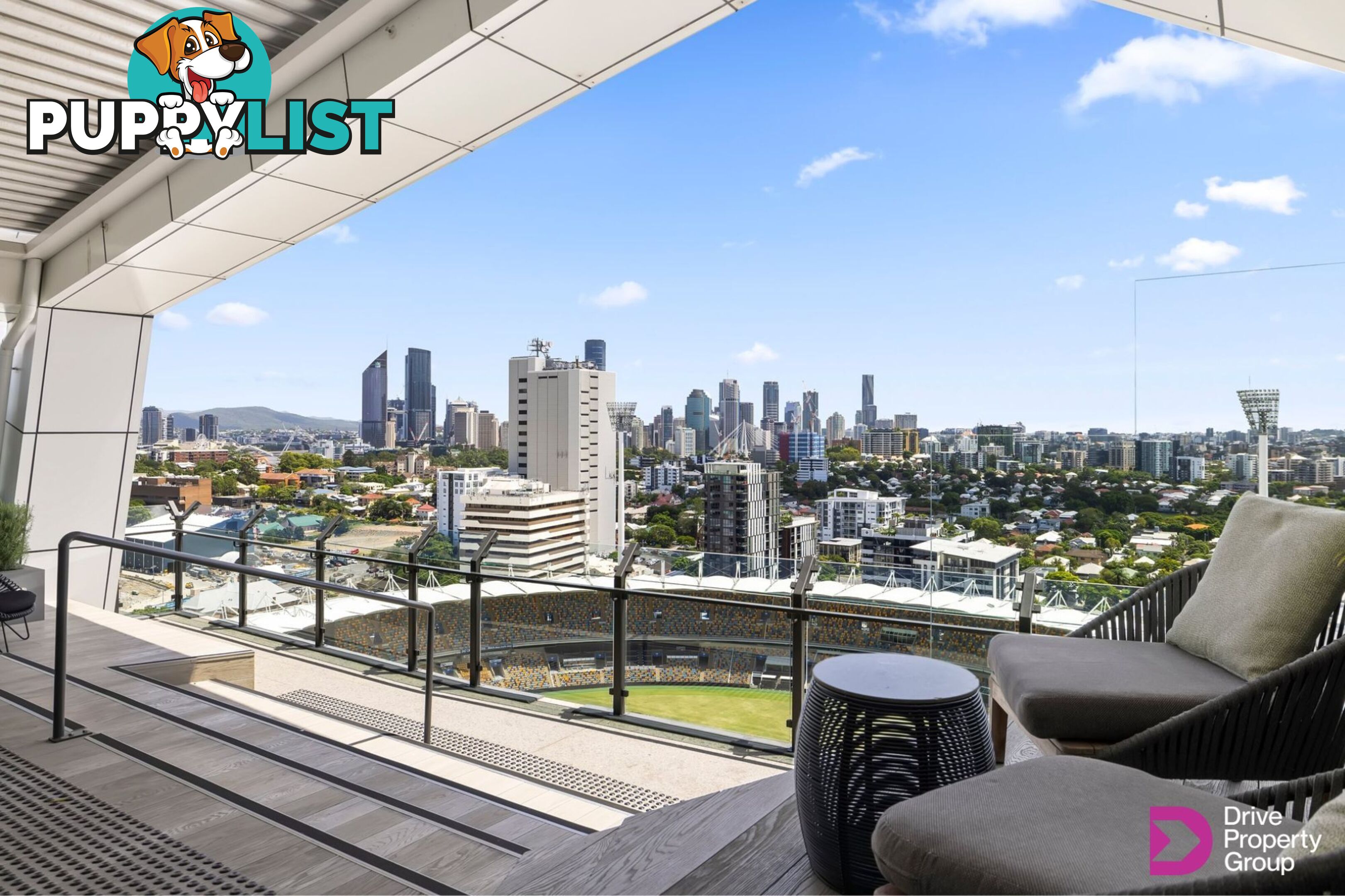 ID:21153405 14 Trafalgar Street Woolloongabba QLD 4102