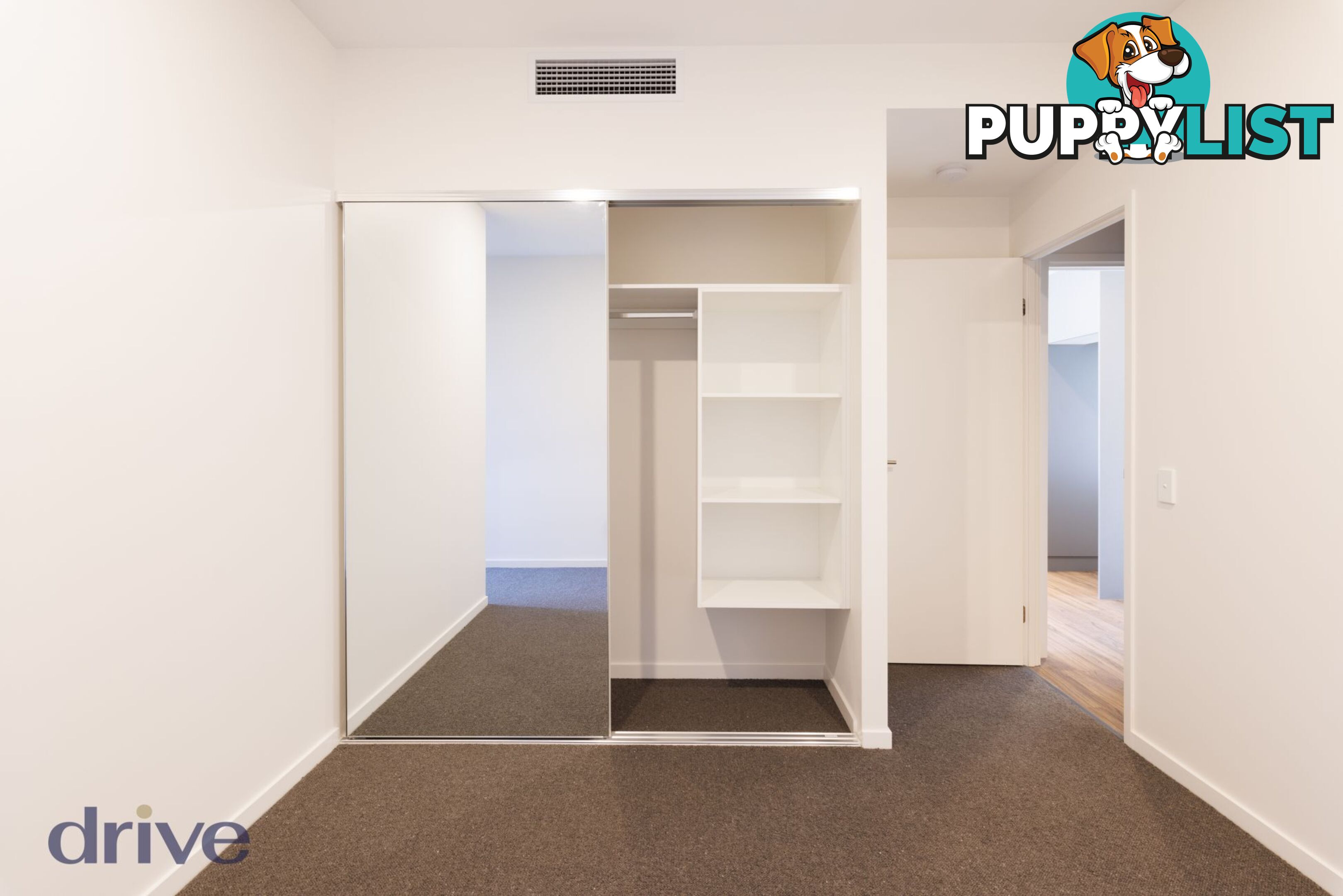 ID:21153405 14 Trafalgar Street Woolloongabba QLD 4102