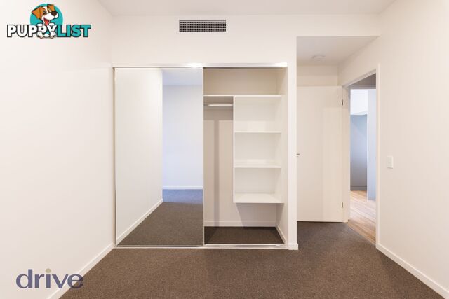 ID:21153405 14 Trafalgar Street Woolloongabba QLD 4102