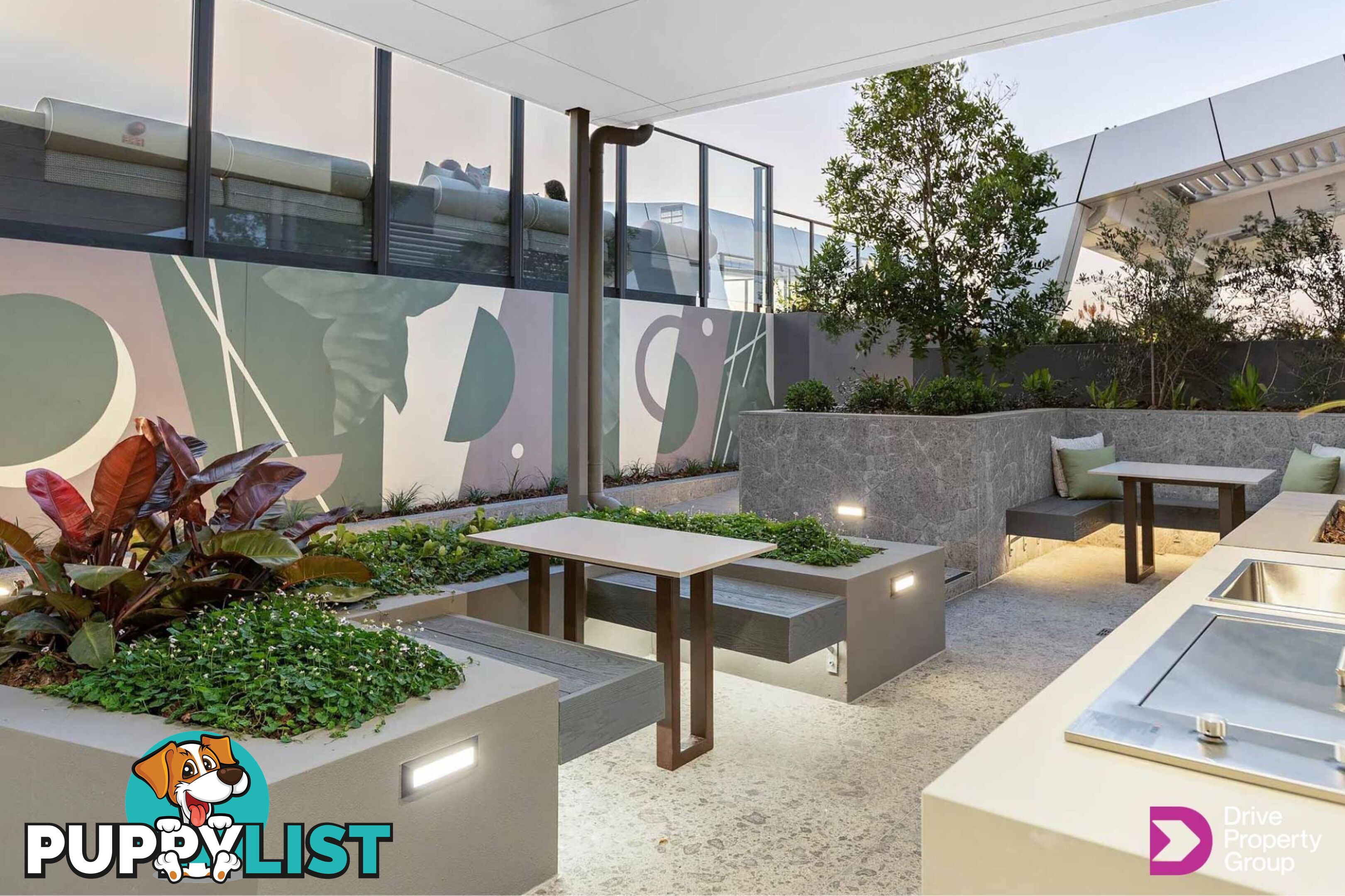 ID:21153405 14 Trafalgar Street Woolloongabba QLD 4102