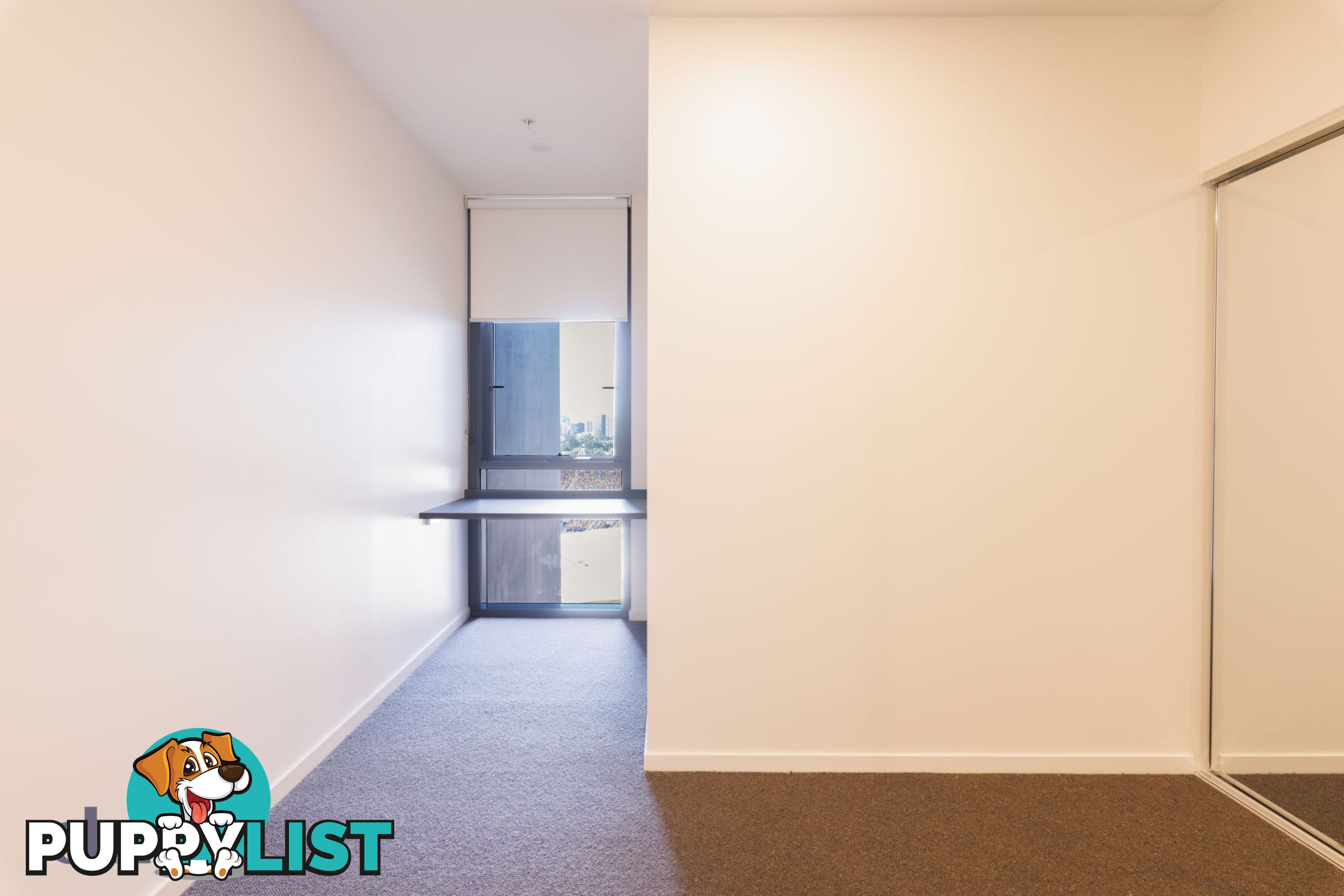 ID:21153405 14 Trafalgar Street Woolloongabba QLD 4102