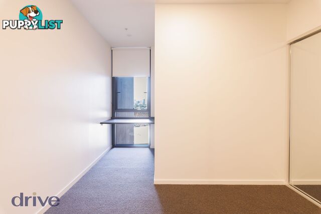 ID:21153405 14 Trafalgar Street Woolloongabba QLD 4102