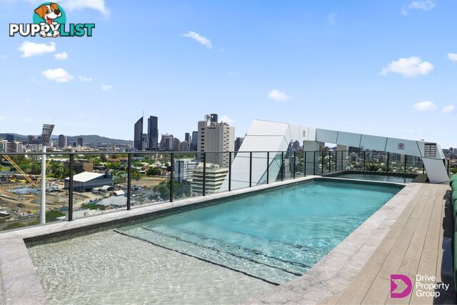 ID:21153405 14 Trafalgar Street Woolloongabba QLD 4102