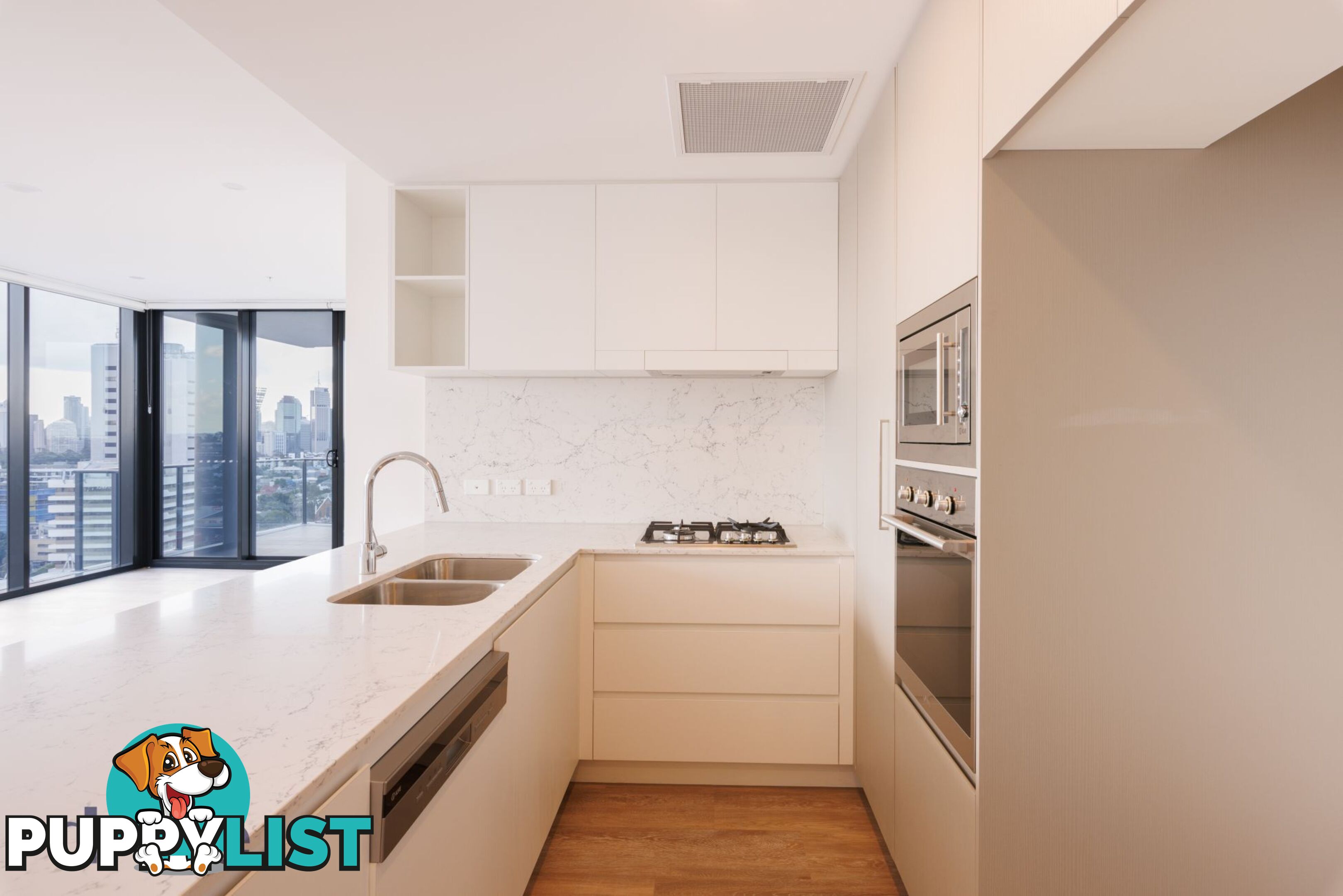 ID:21153405 14 Trafalgar Street Woolloongabba QLD 4102