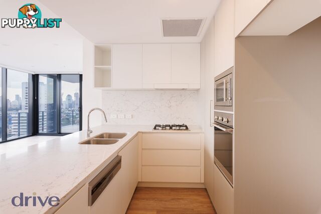 ID:21153405 14 Trafalgar Street Woolloongabba QLD 4102
