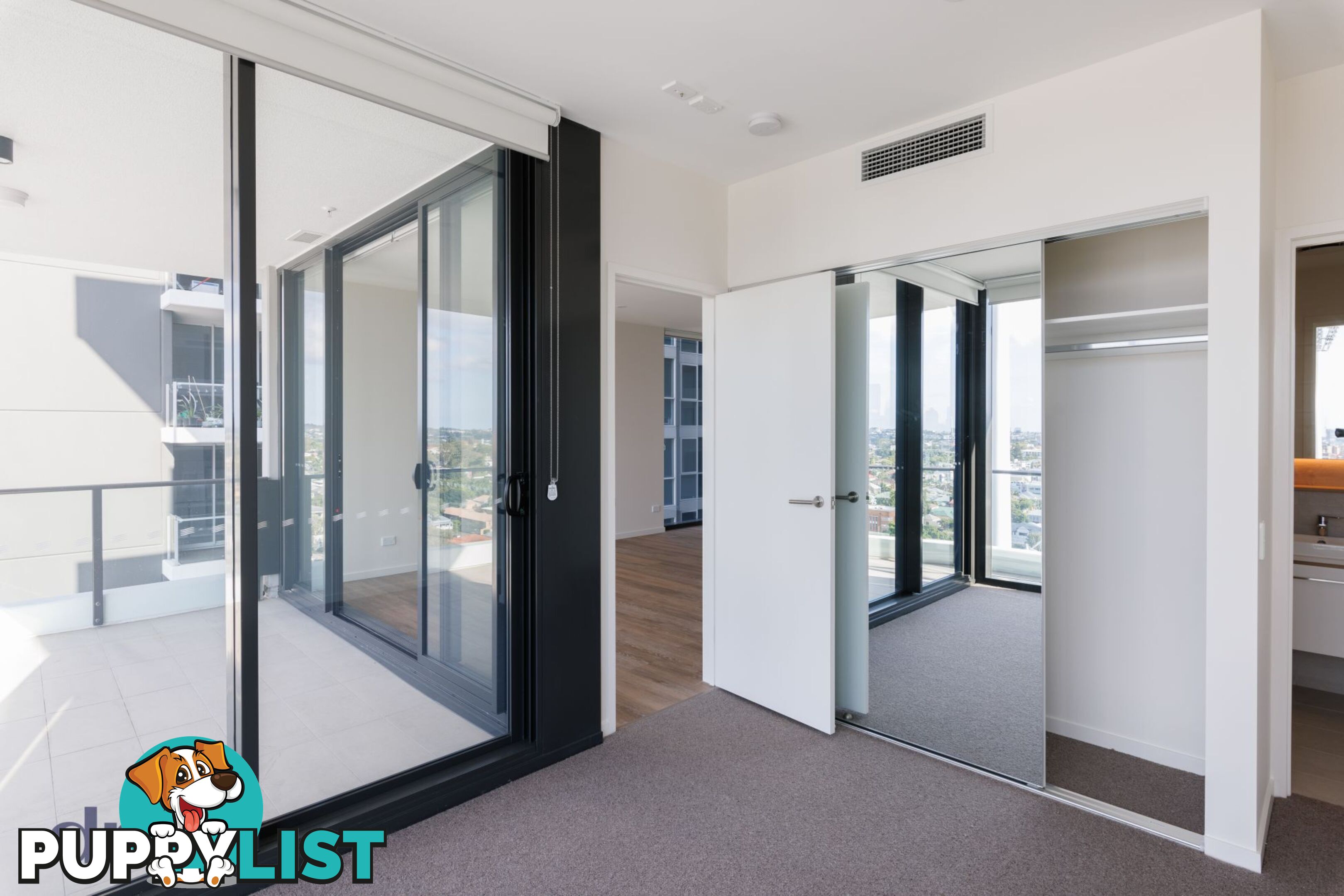 ID:21153405 14 Trafalgar Street Woolloongabba QLD 4102