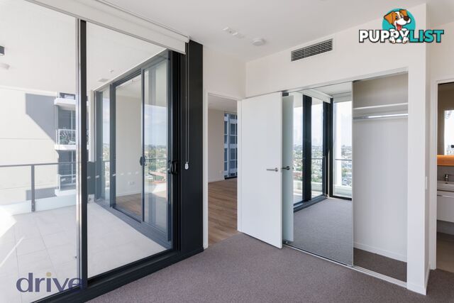 ID:21153405 14 Trafalgar Street Woolloongabba QLD 4102