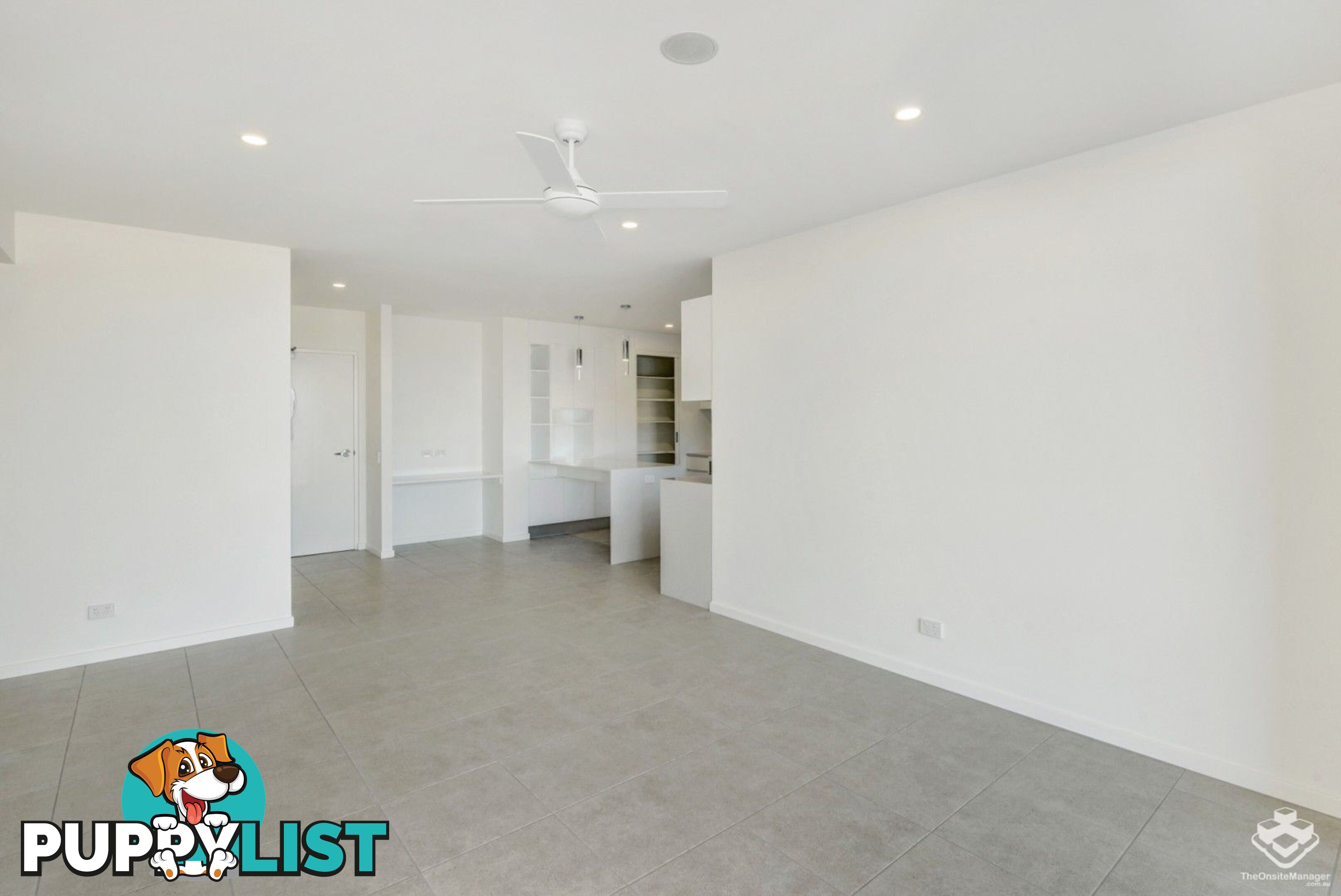 Unit 49 / 14 Bright Place Birtinya QLD 4575