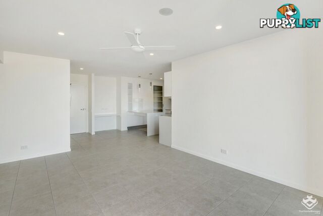 Unit 49 / 14 Bright Place Birtinya QLD 4575