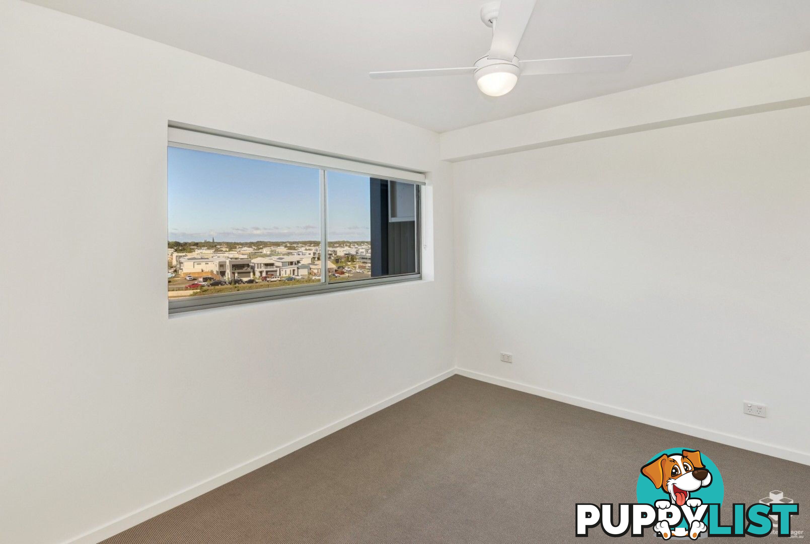 Unit 49 / 14 Bright Place Birtinya QLD 4575