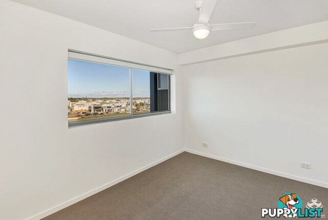 Unit 49 / 14 Bright Place Birtinya QLD 4575