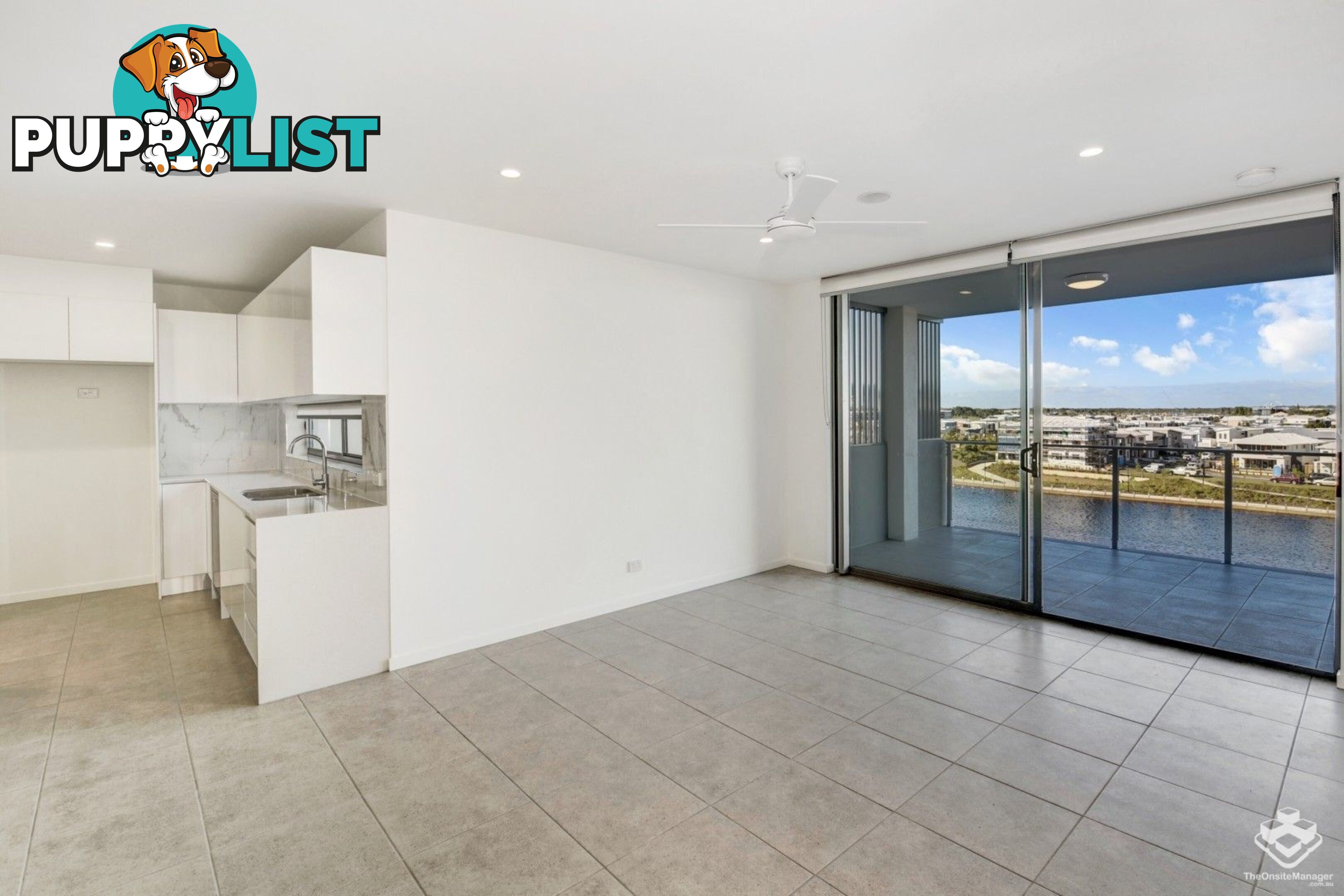 Unit 49 / 14 Bright Place Birtinya QLD 4575