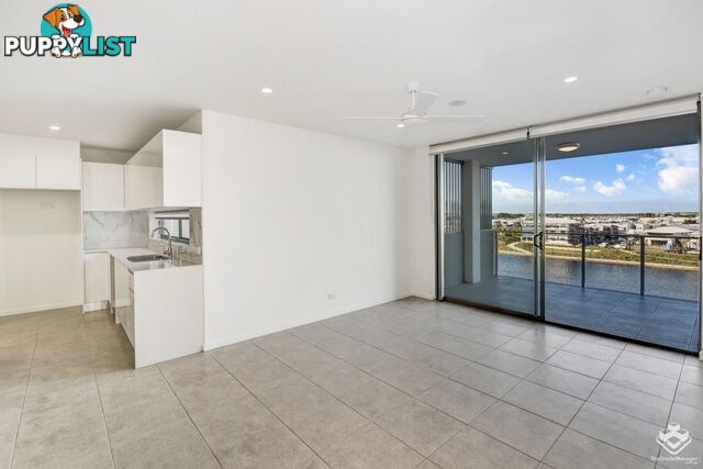 Unit 49 / 14 Bright Place Birtinya QLD 4575