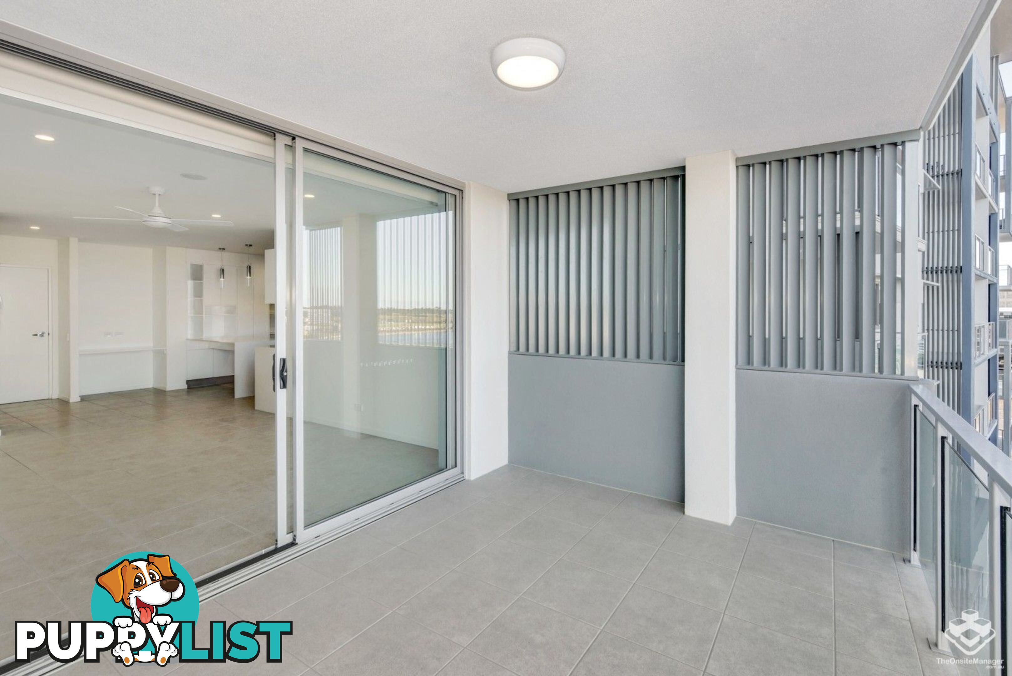 Unit 49 / 14 Bright Place Birtinya QLD 4575