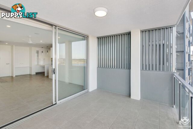 Unit 49 / 14 Bright Place Birtinya QLD 4575