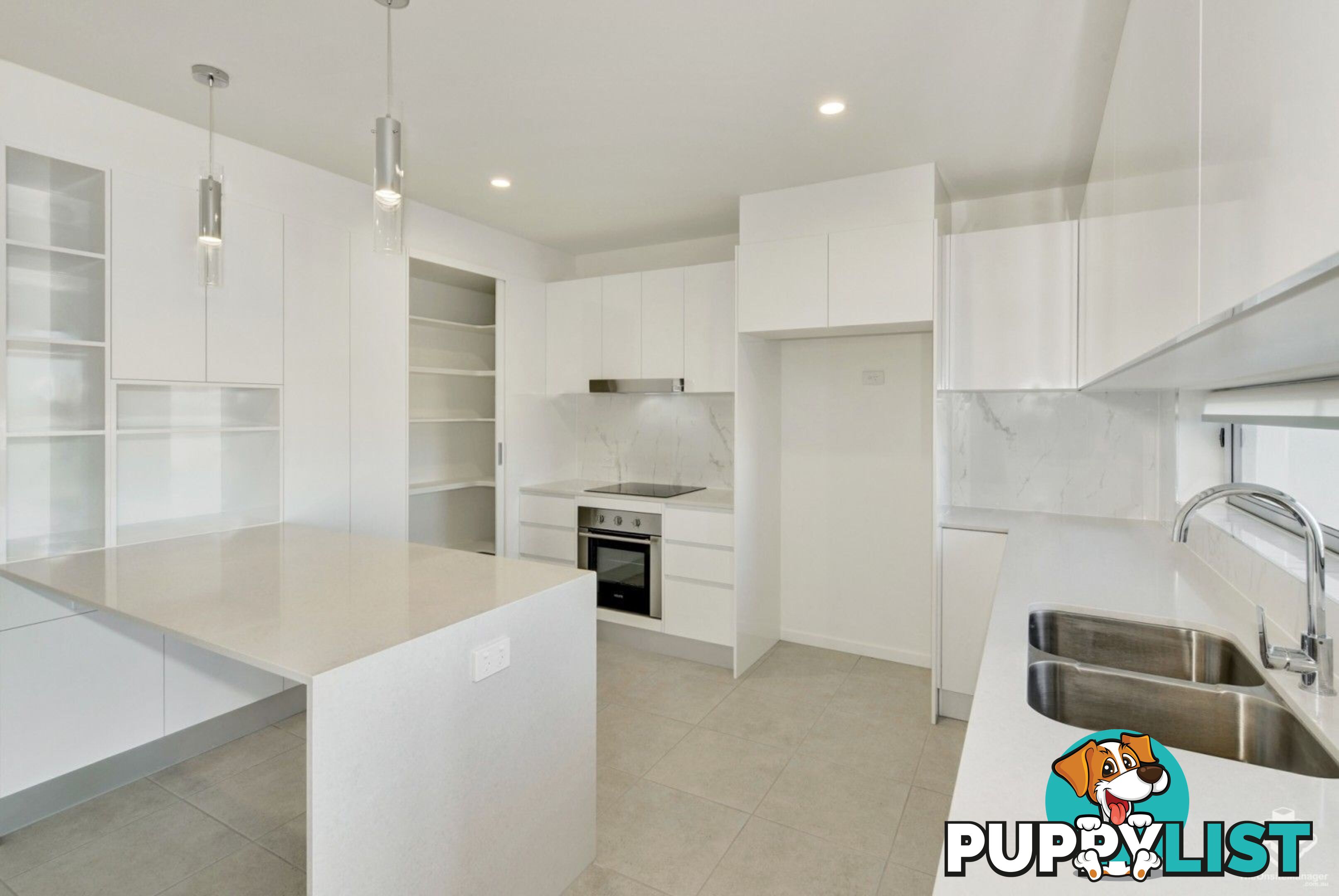 Unit 49 / 14 Bright Place Birtinya QLD 4575