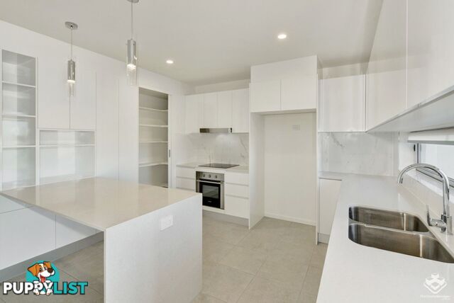 Unit 49 / 14 Bright Place Birtinya QLD 4575