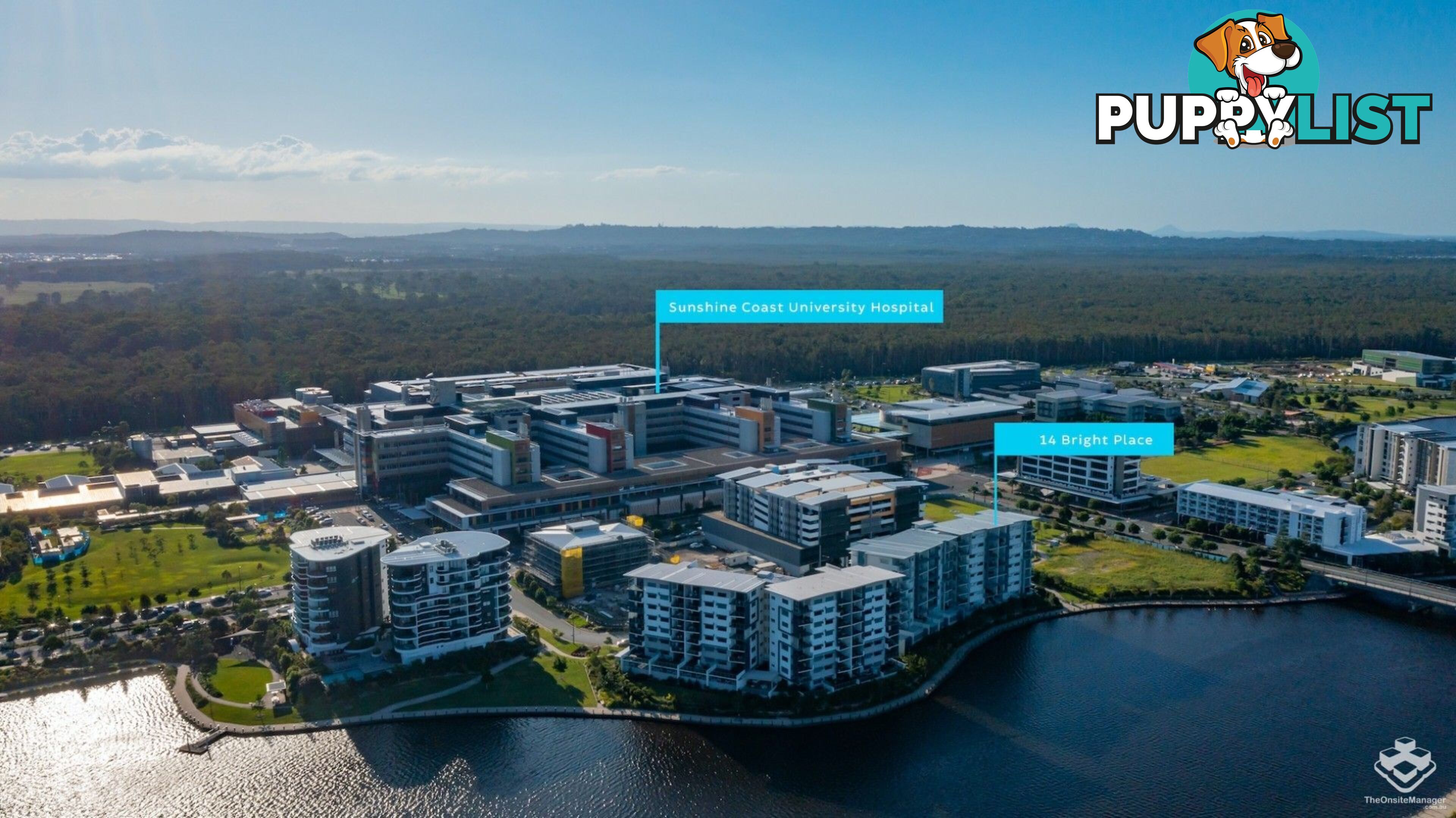 Unit 49 / 14 Bright Place Birtinya QLD 4575