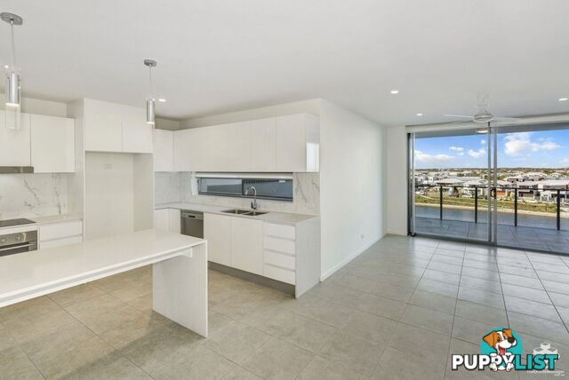 Unit 49 / 14 Bright Place Birtinya QLD 4575