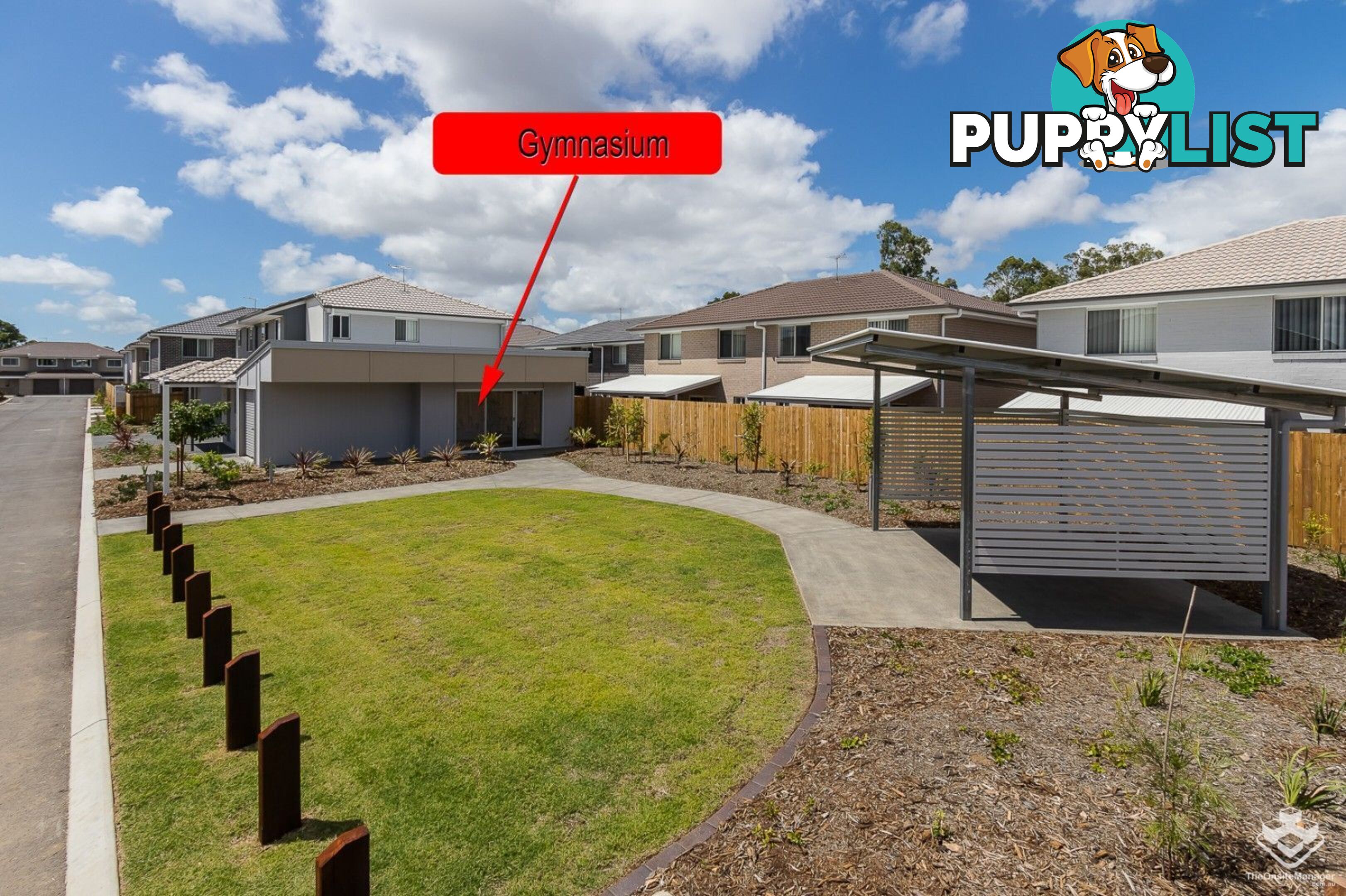 ID:21142715/70 Clearwater Street Bethania QLD 4205