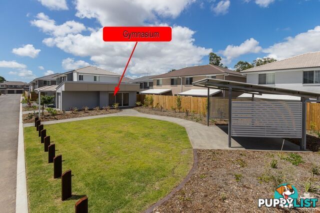 ID:21142715/70 Clearwater Street Bethania QLD 4205