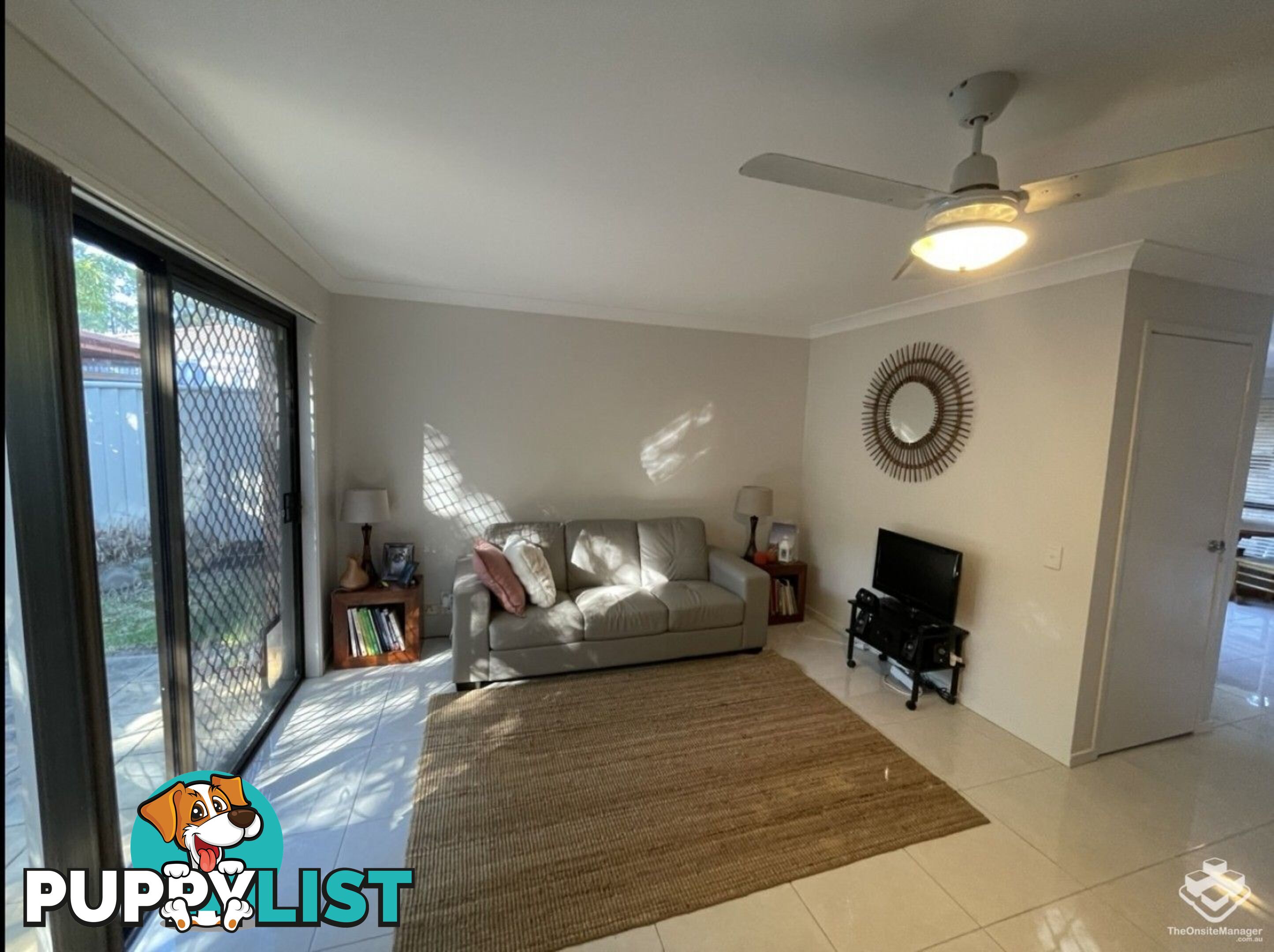 ID:21139289/10 Bridgman Drive Reedy Creek QLD 4227