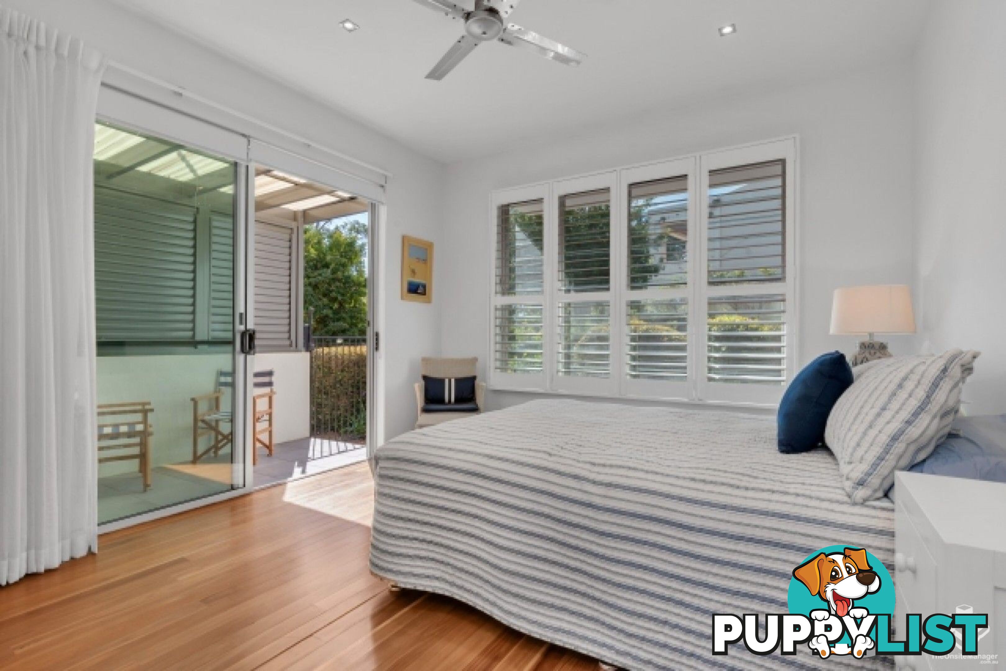 7/86 Toolga Street Yaroomba QLD 4573