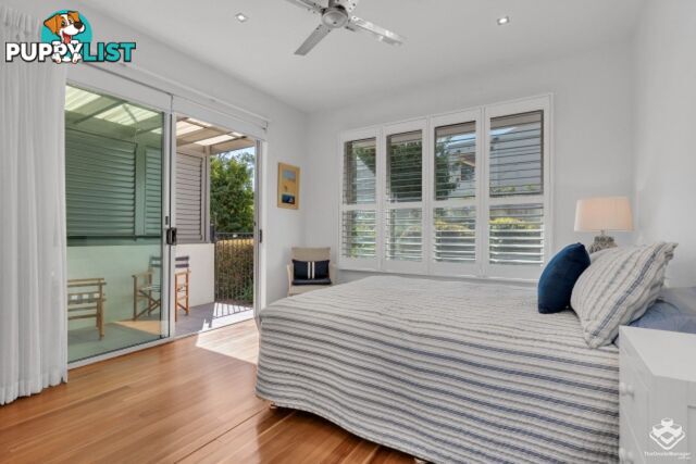 7/86 Toolga Street Yaroomba QLD 4573