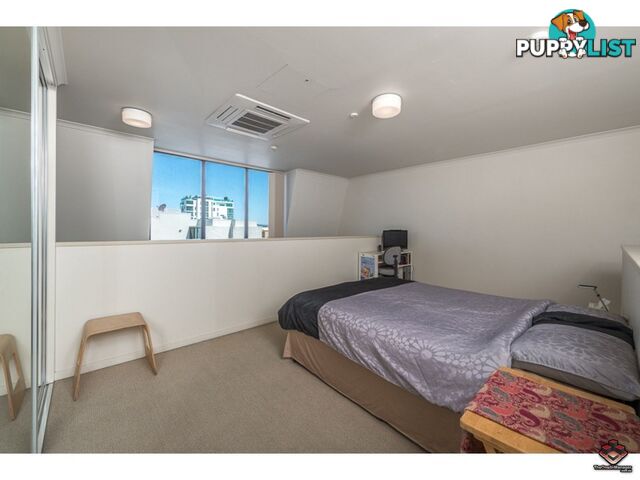 ID:3898433/20 Malt Street Fortitude Valley QLD 4006