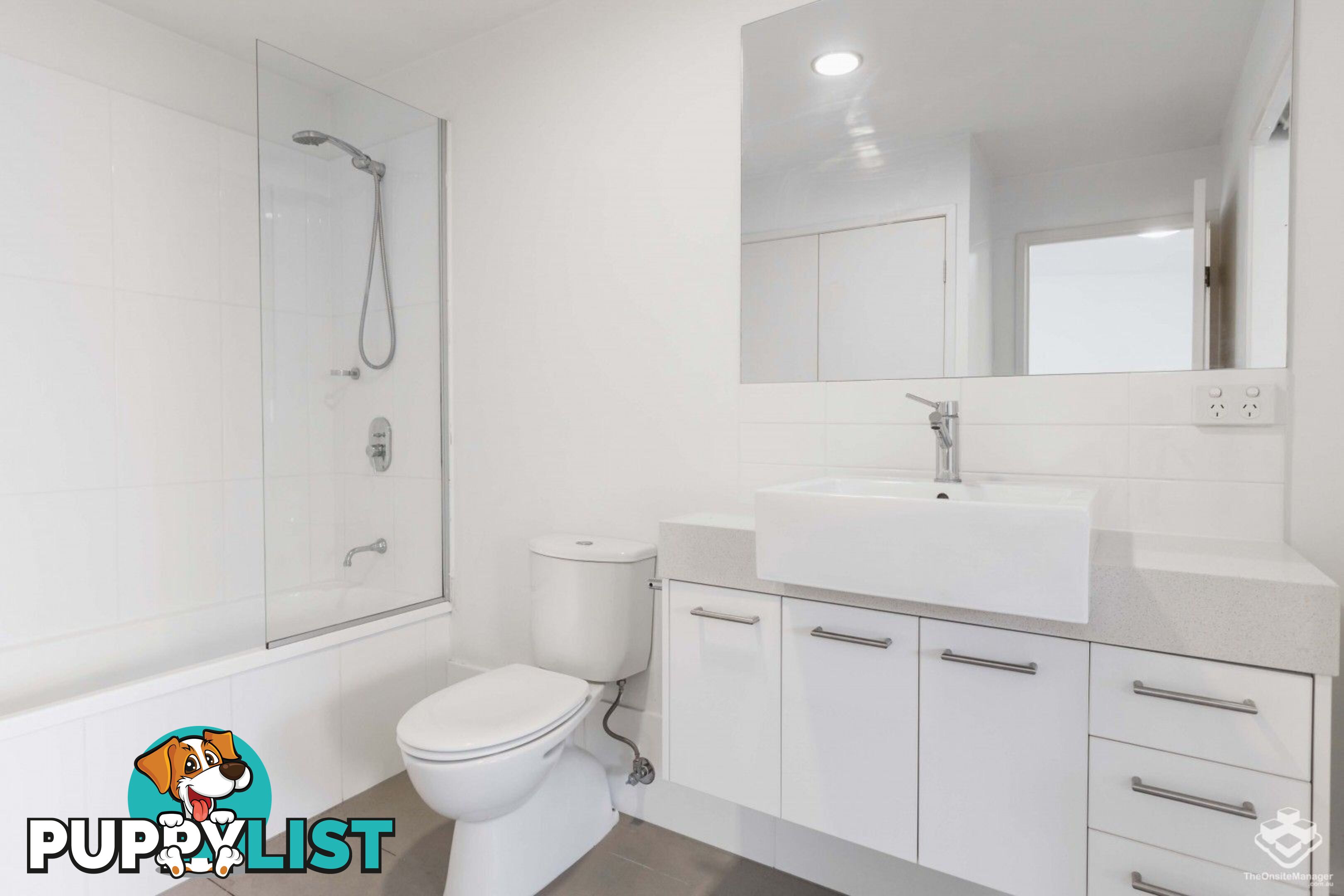 ID:21156885 43 Beeston Street Teneriffe QLD 4005