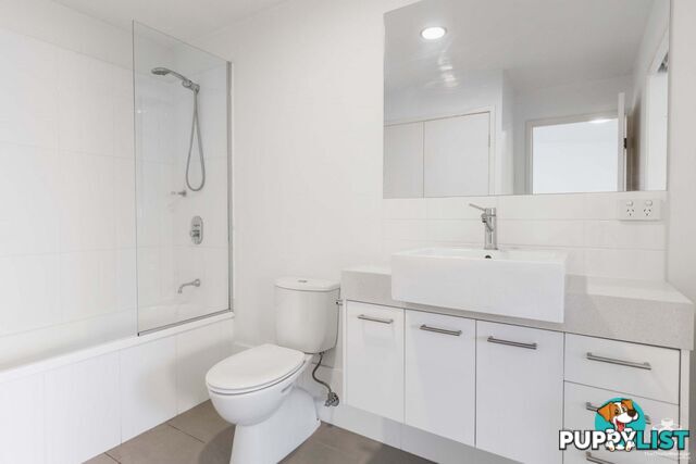 ID:21156885 43 Beeston Street Teneriffe QLD 4005