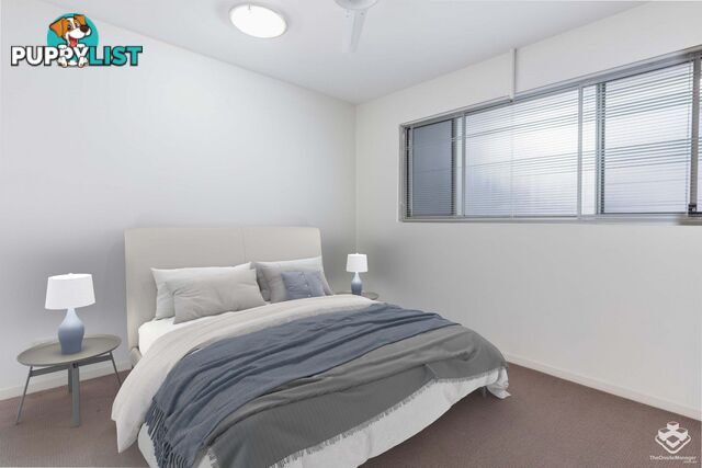 ID:21156885 43 Beeston Street Teneriffe QLD 4005