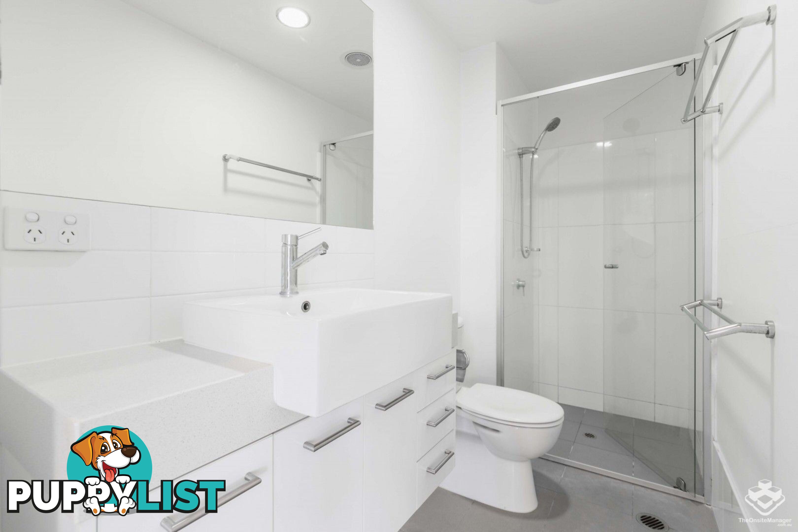 ID:21156885 43 Beeston Street Teneriffe QLD 4005