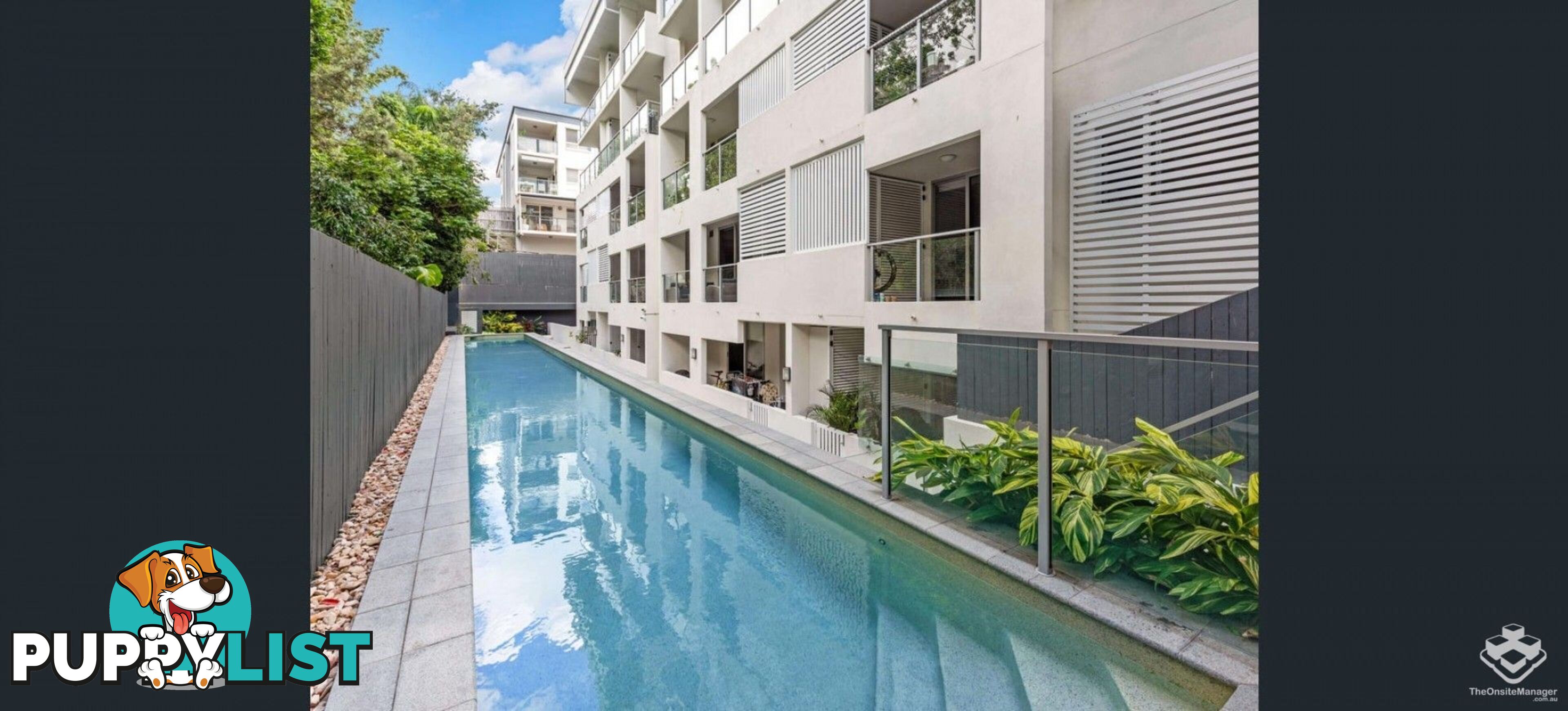 ID:21156885 43 Beeston Street Teneriffe QLD 4005