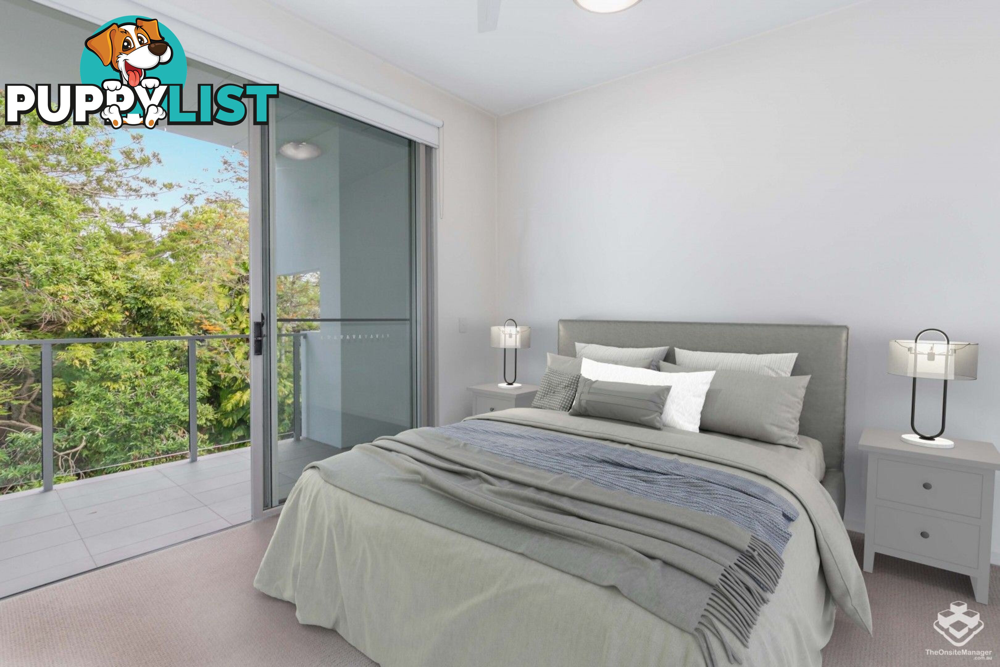 ID:21156885 43 Beeston Street Teneriffe QLD 4005