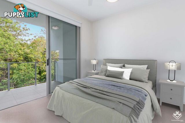 ID:21156885 43 Beeston Street Teneriffe QLD 4005