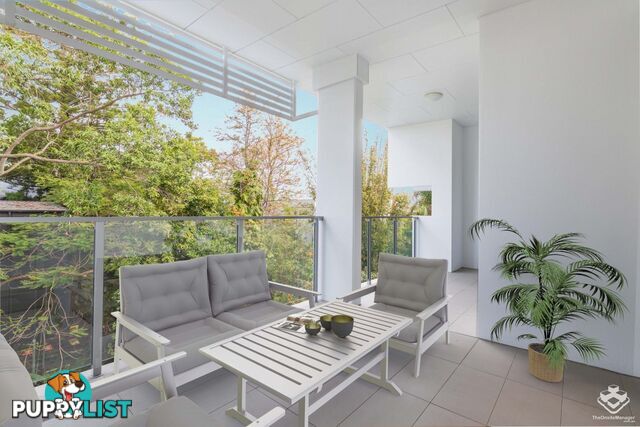 ID:21156885 43 Beeston Street Teneriffe QLD 4005