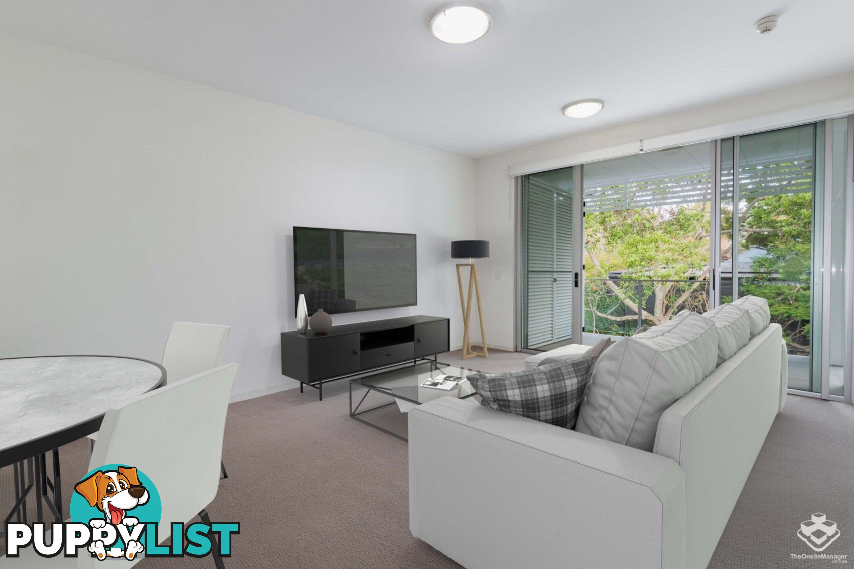ID:21156885 43 Beeston Street Teneriffe QLD 4005