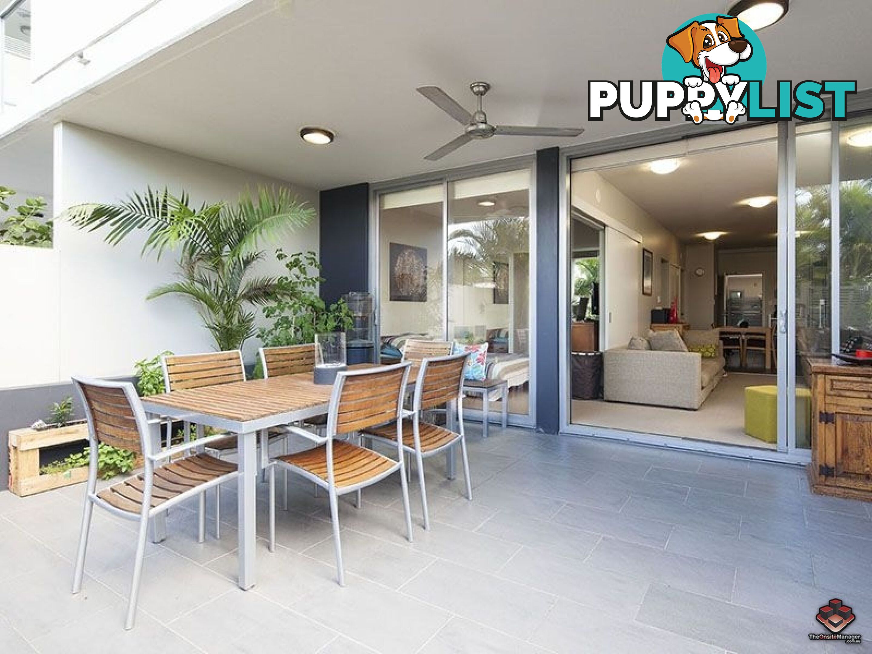 ID:3882710/70 Love Street Bulimba QLD 4171