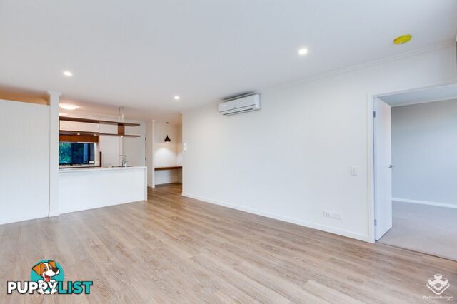 ID:21155164 390 Simpsons Road Bardon QLD 4065