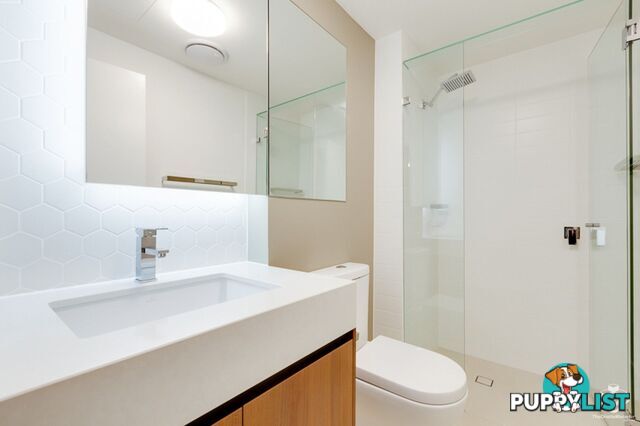 ID:21155164 390 Simpsons Road Bardon QLD 4065