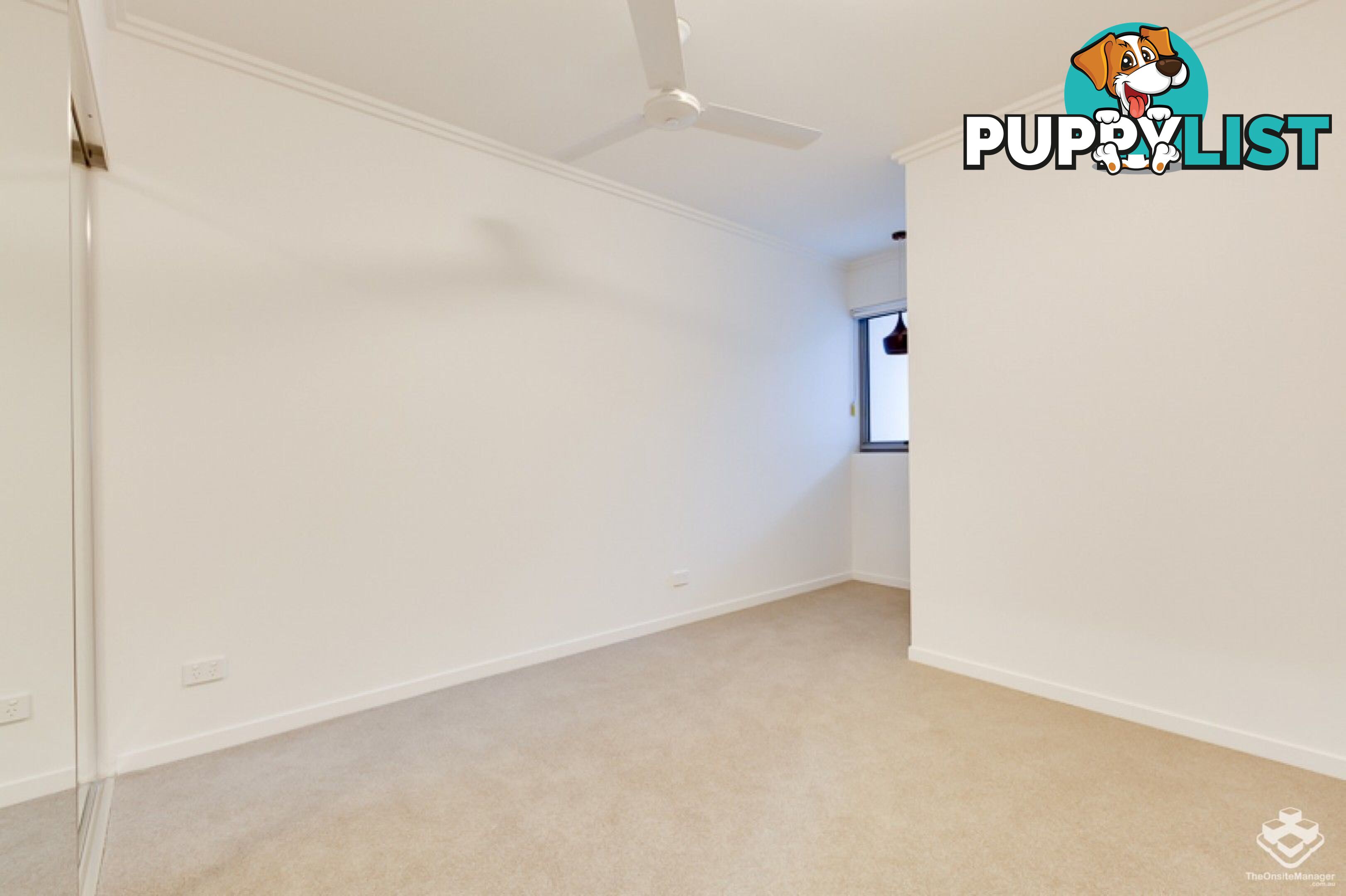 ID:21155164 390 Simpsons Road Bardon QLD 4065