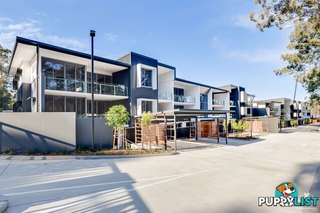 ID:21155164 390 Simpsons Road Bardon QLD 4065